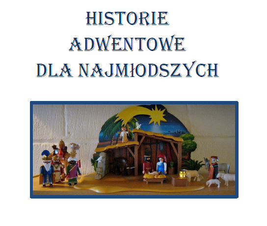 Aby otworzyć, kliknij w obrazek